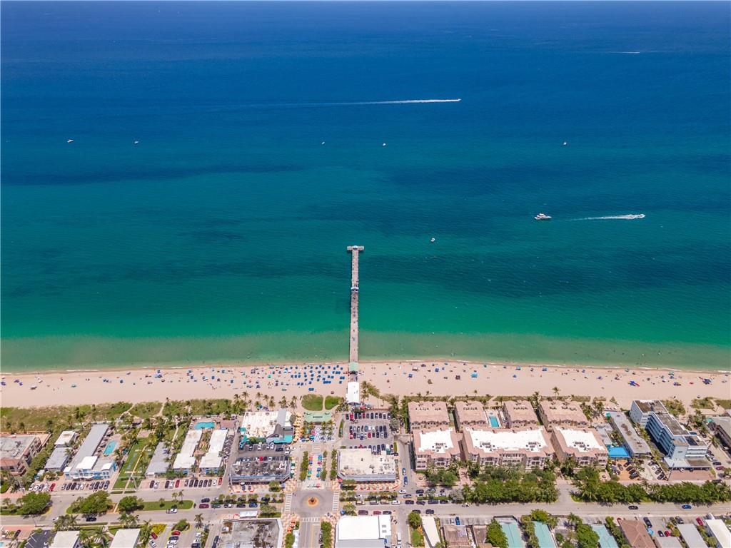 The Landings First Sec 56 - Residential