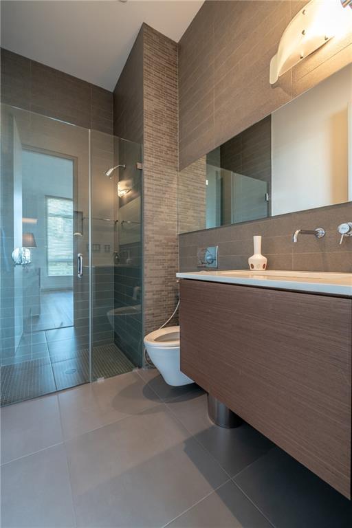 The Landings First Sec 56 - Residential