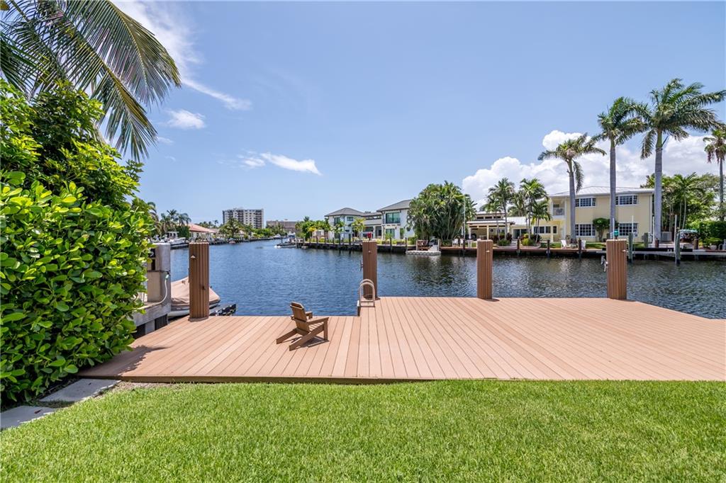 The Landings First Sec 56 - Residential