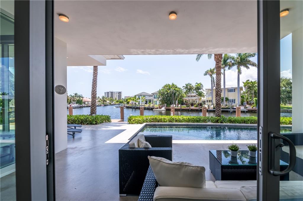 The Landings First Sec 56 - Residential