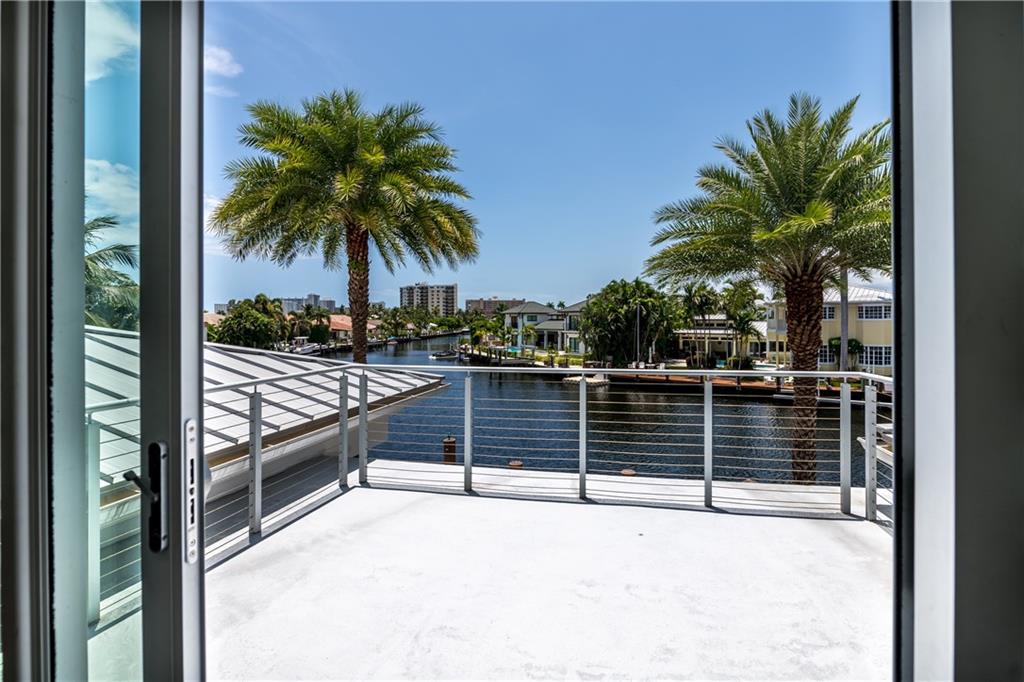 The Landings First Sec 56 - Residential