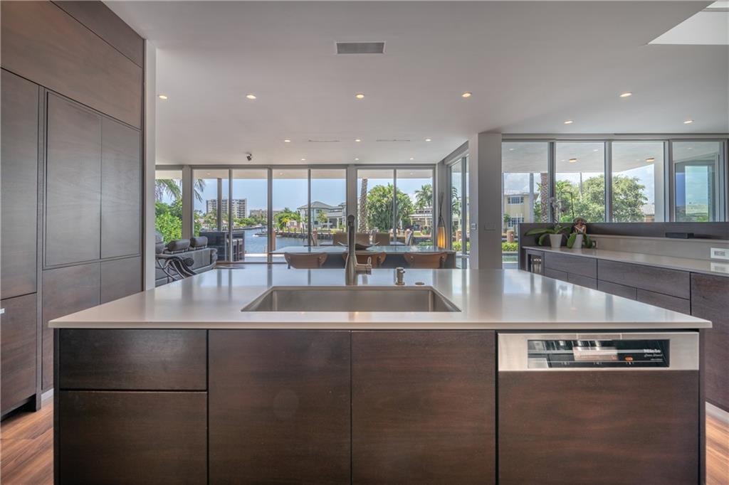 The Landings First Sec 56 - Residential