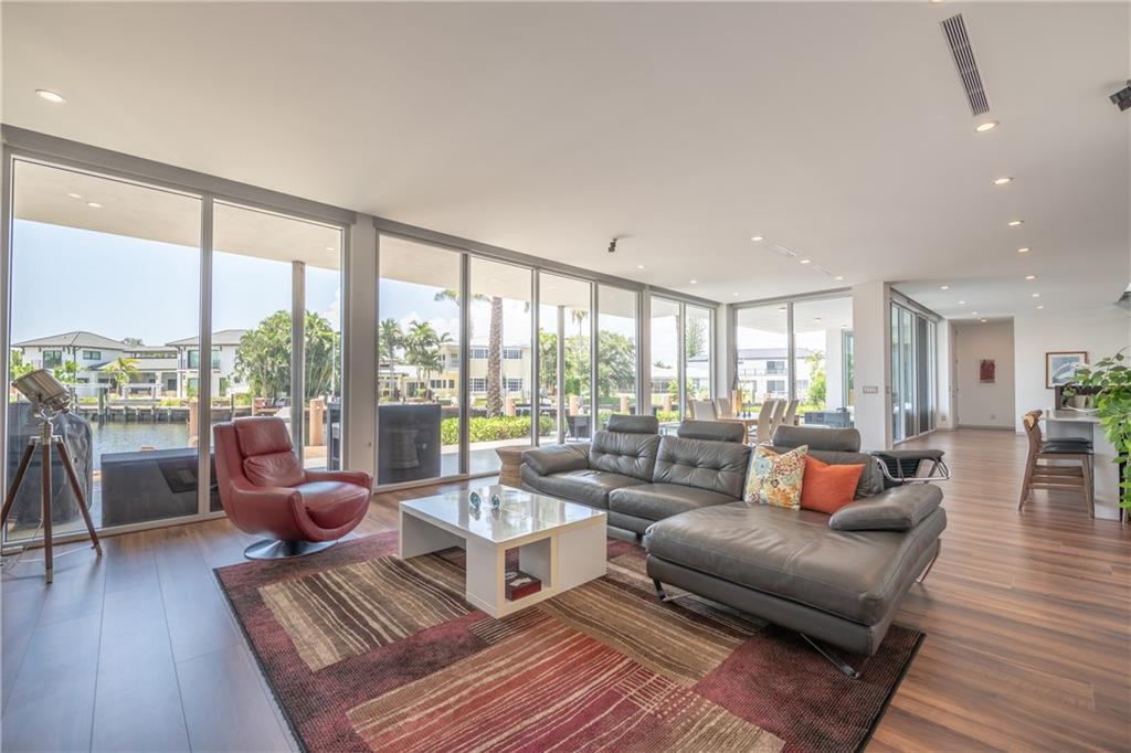 The Landings First Sec 56 - Residential