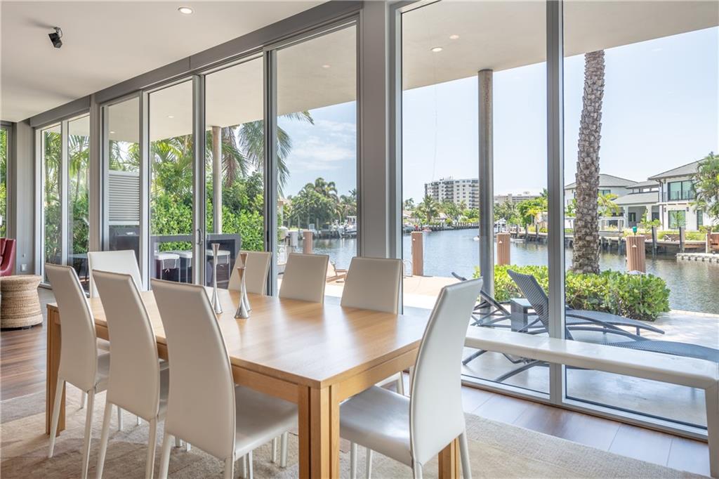 The Landings First Sec 56 - Residential