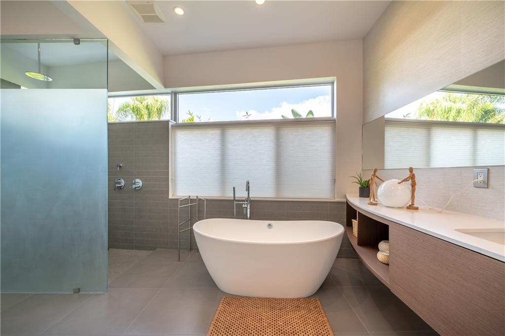 The Landings First Sec 56 - Residential