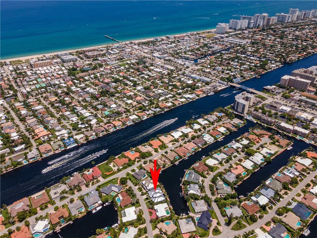 The Landings First Sec 56 - Residential