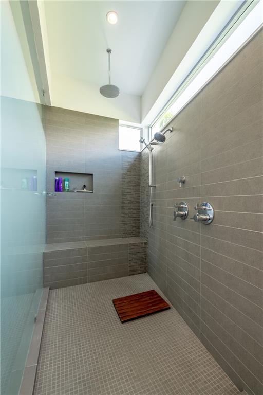 The Landings First Sec 56 - Residential