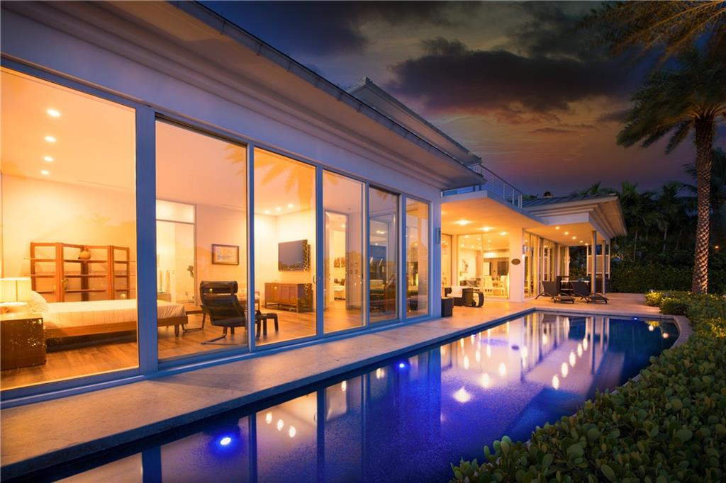 The Landings First Sec 56 - Residential