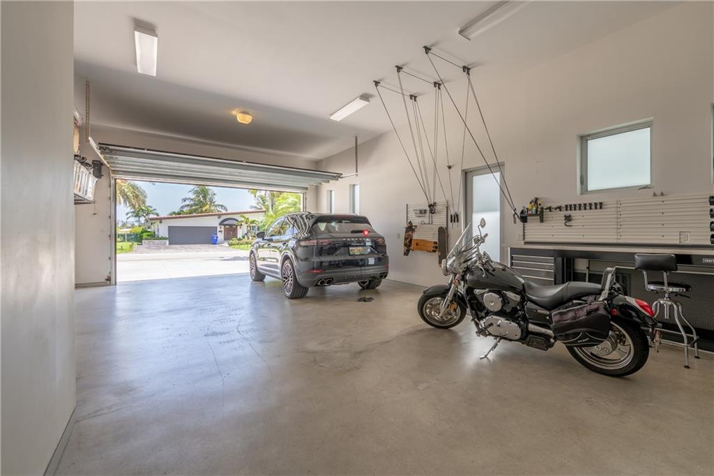 The Landings First Sec 56 - Residential