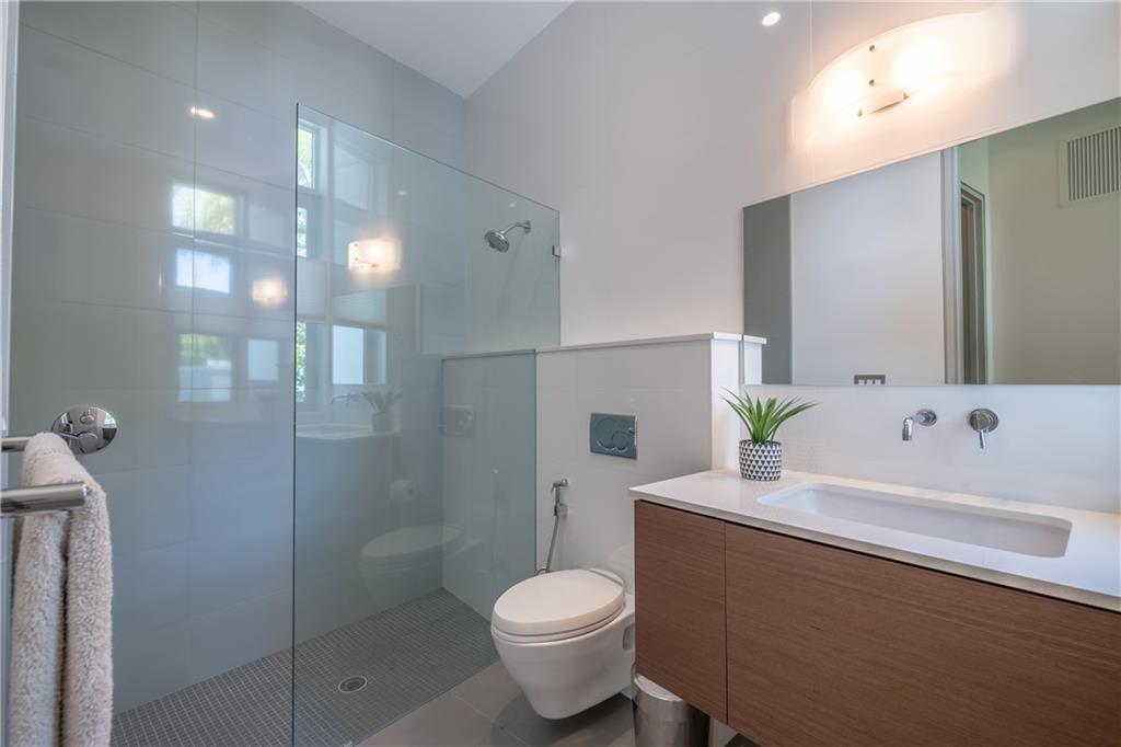 The Landings First Sec 56 - Residential