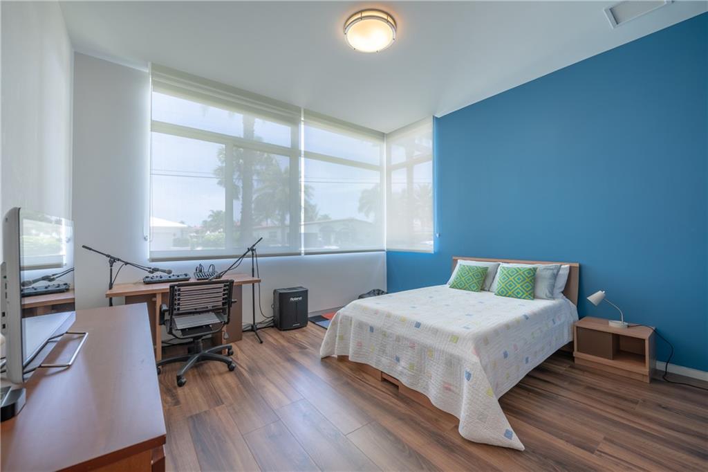 The Landings First Sec 56 - Residential