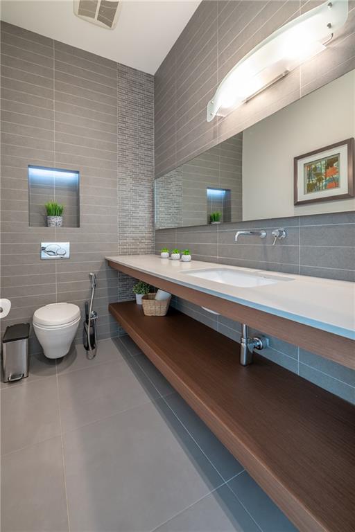 The Landings First Sec 56 - Residential