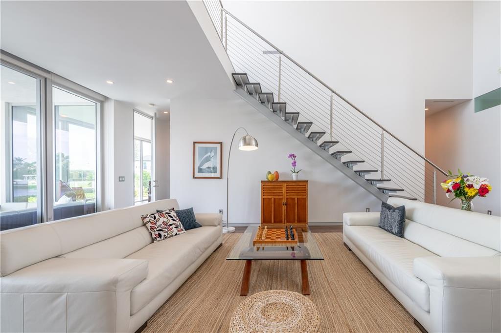 The Landings First Sec 56 - Residential