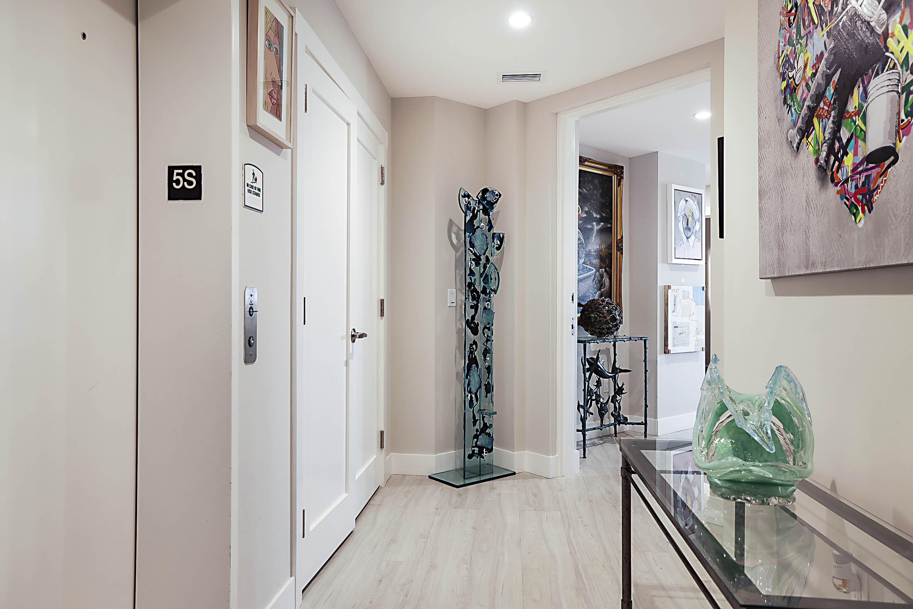 810 Juno Ocean Walk 504