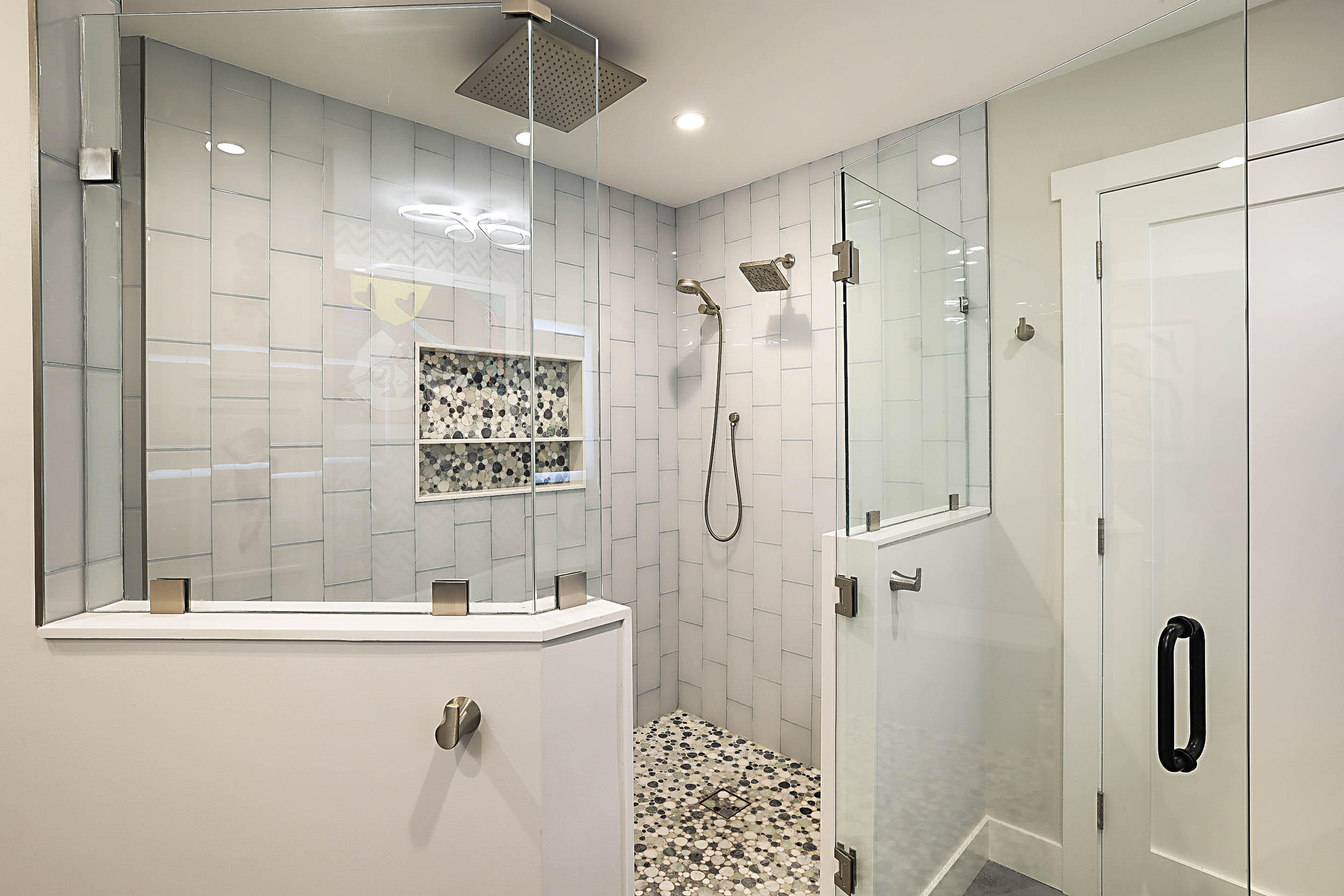 JUNO OCEAN KEY CONDO - Residential