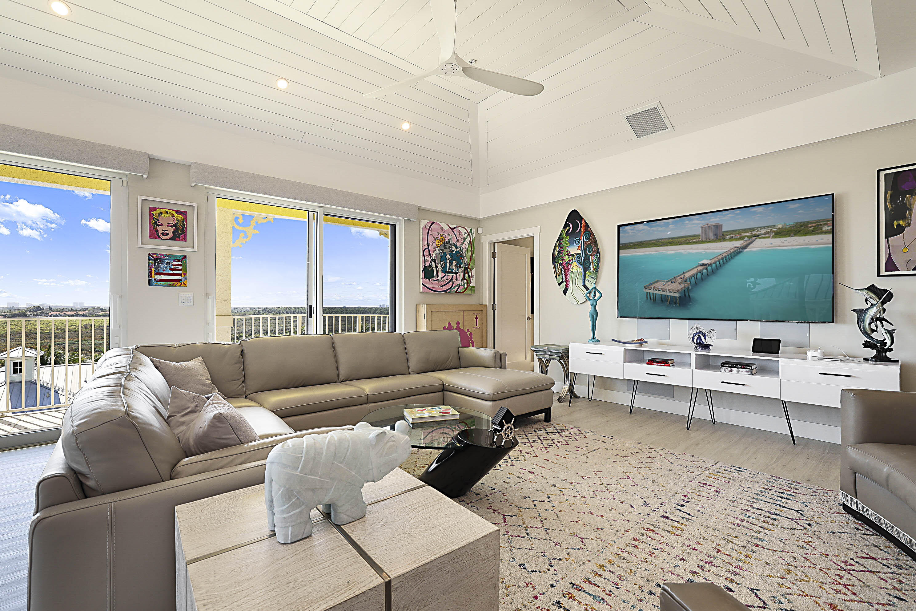 810 Juno Ocean Walk 504