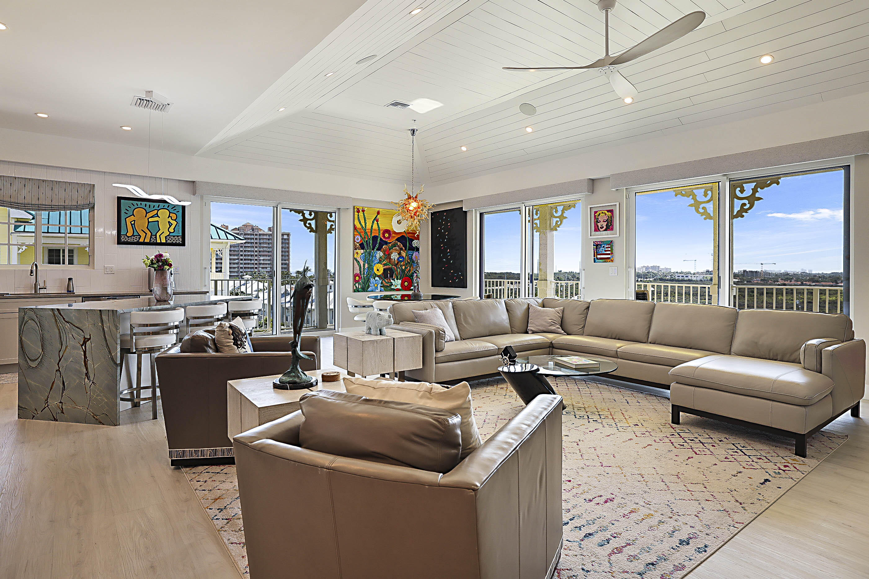 810 Juno Ocean Walk 504