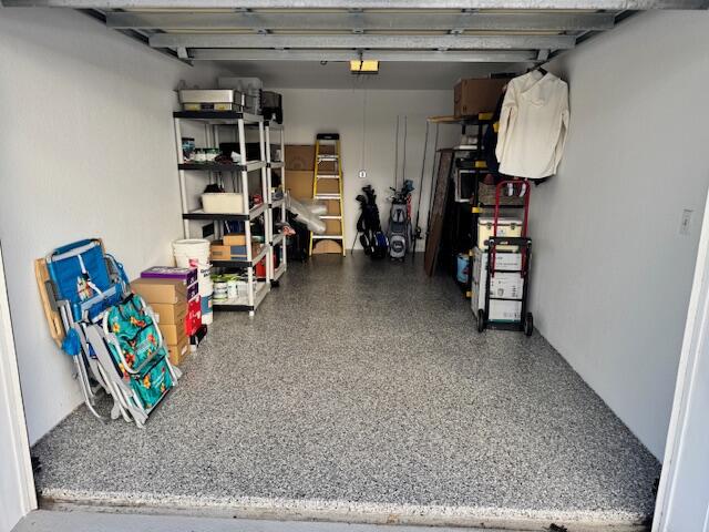 JUNO OCEAN KEY CONDO - Residential