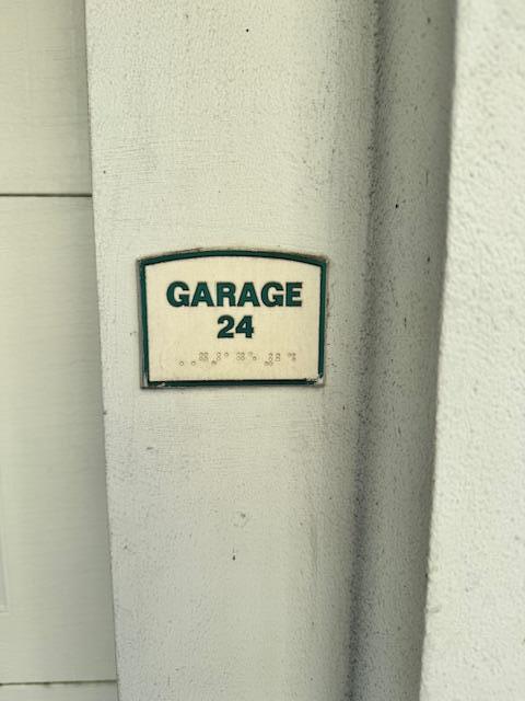 JUNO OCEAN KEY CONDO - Residential