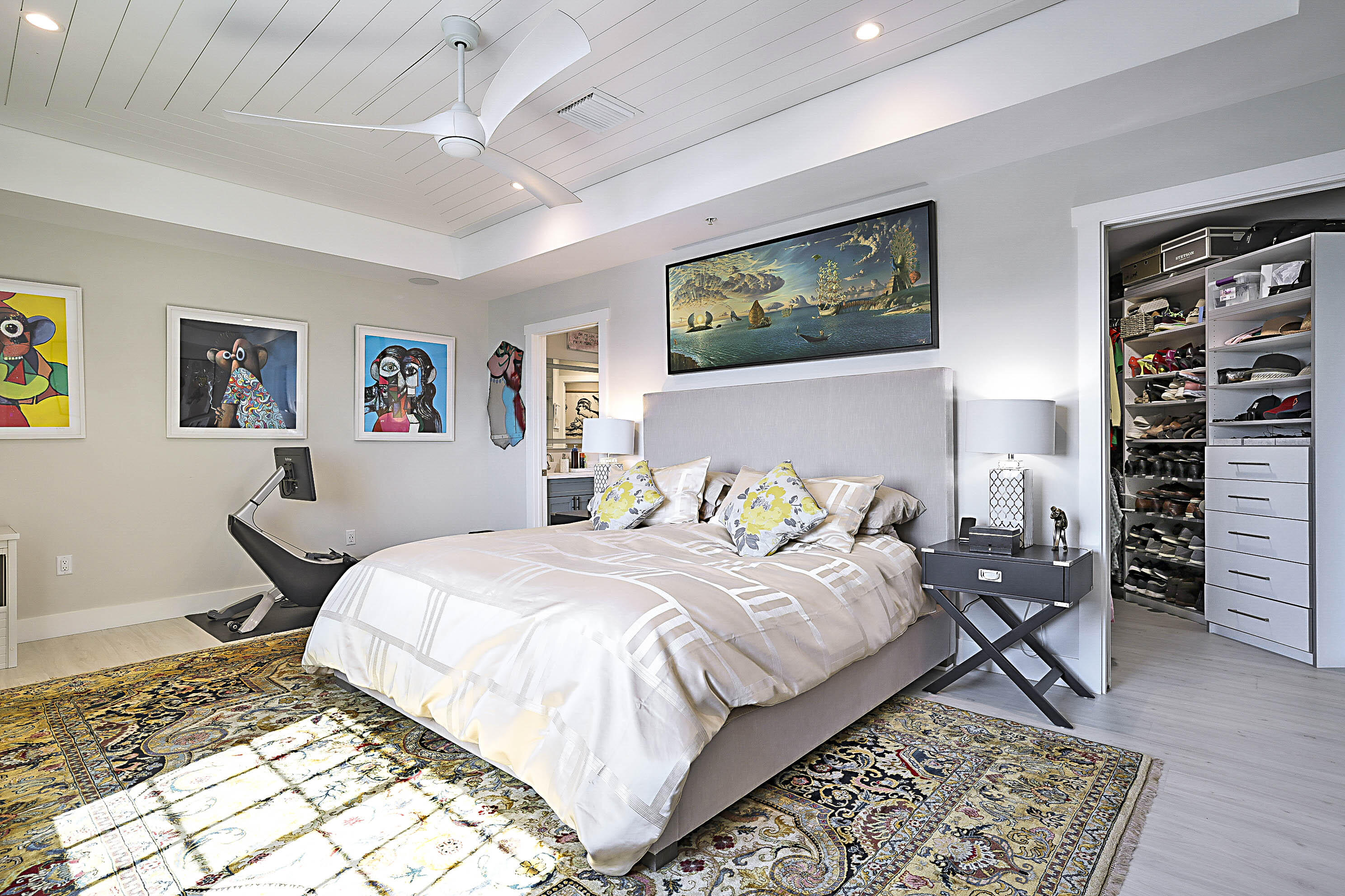 JUNO OCEAN KEY CONDO - Residential