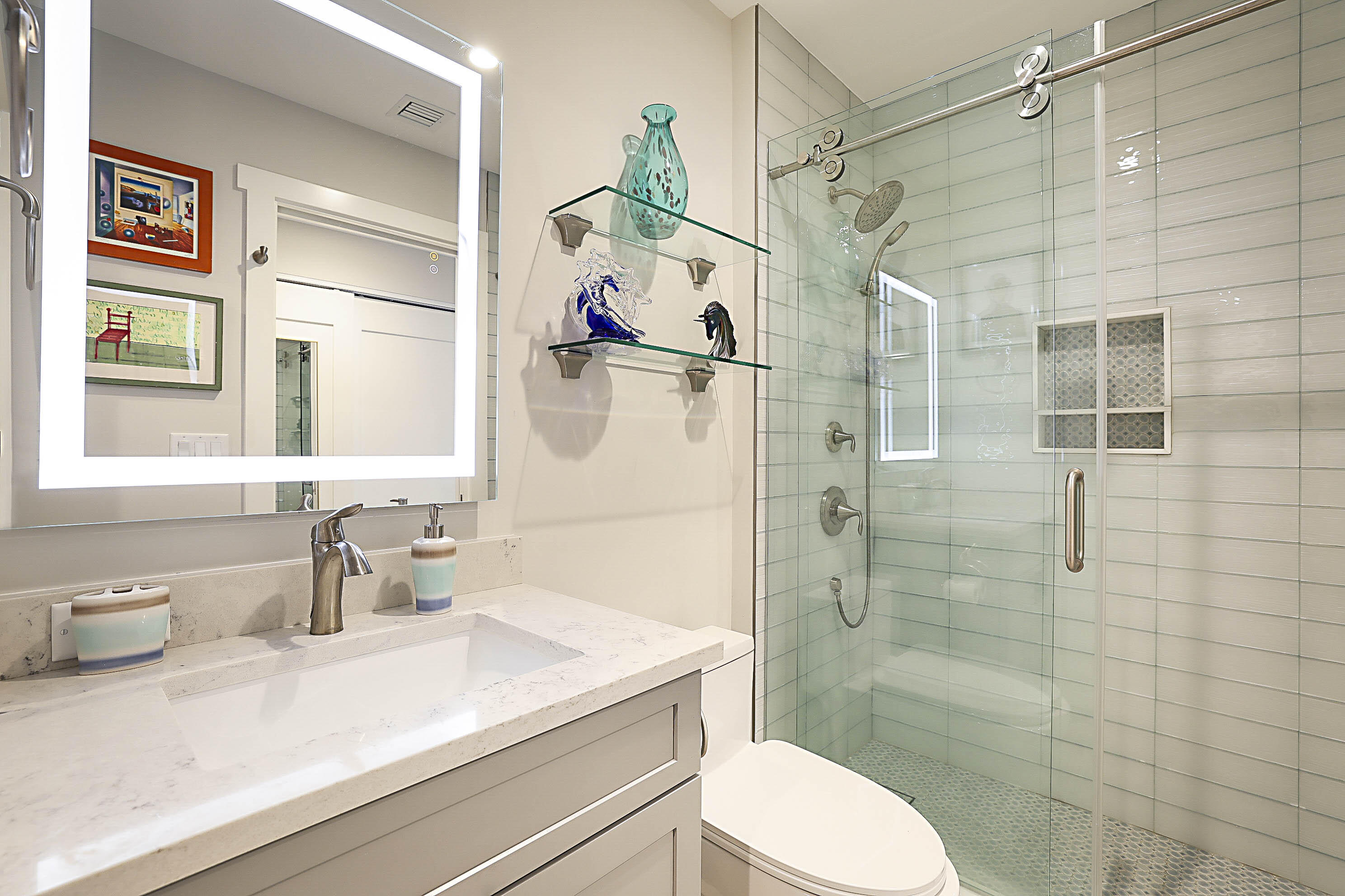 JUNO OCEAN KEY CONDO - Residential