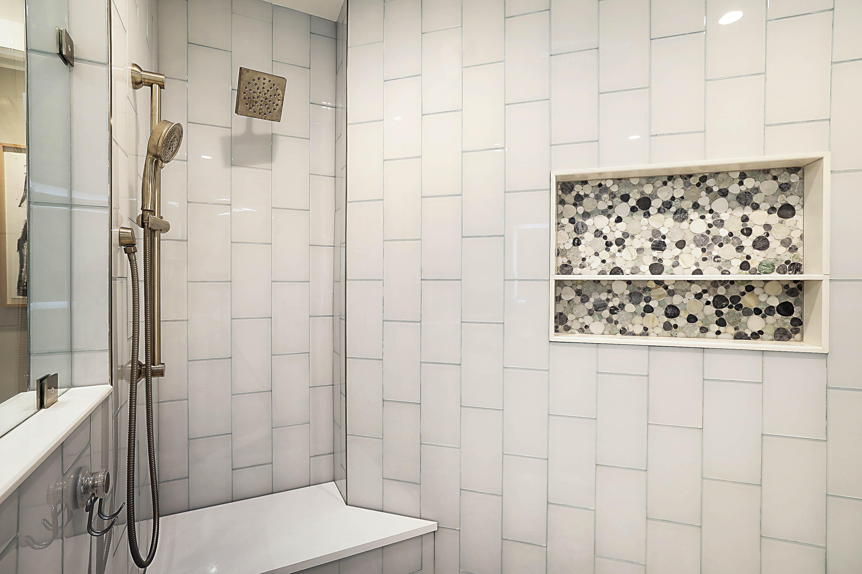 JUNO OCEAN KEY CONDO - Residential