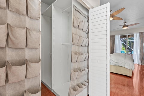 Tiny photo for 7611 Doubleton Drive, Delray Beach, FL 33446 (MLS # B26040020)