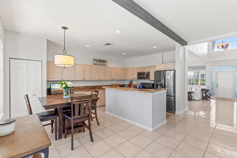 Tiny photo for 7611 Doubleton Drive, Delray Beach, FL 33446 (MLS # B26040020)