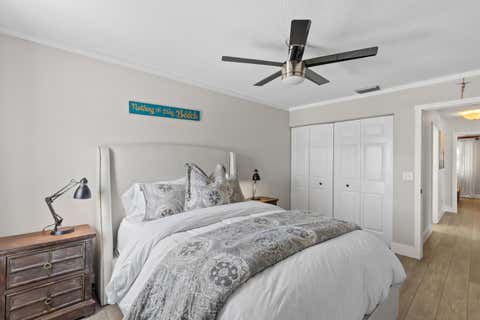 Tiny photo for 7611 Doubleton Drive, Delray Beach, FL 33446 (MLS # B26040020)