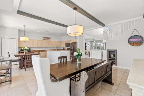 Tiny photo for 7611 Doubleton Drive, Delray Beach, FL 33446 (MLS # B26040020)