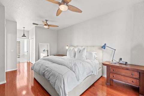 Tiny photo for 7611 Doubleton Drive, Delray Beach, FL 33446 (MLS # B26040020)