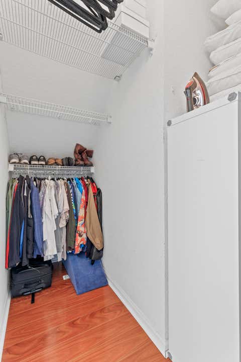Tiny photo for 7611 Doubleton Drive, Delray Beach, FL 33446 (MLS # B26040020)