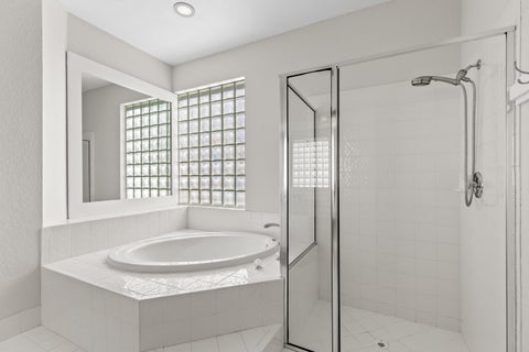 Tiny photo for 7611 Doubleton Drive, Delray Beach, FL 33446 (MLS # B26040020)