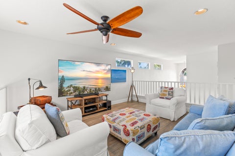 Tiny photo for 7611 Doubleton Drive, Delray Beach, FL 33446 (MLS # B26040020)