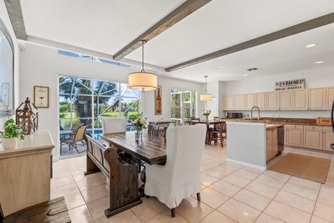 Tiny photo for 7611 Doubleton Drive, Delray Beach, FL 33446 (MLS # B26040020)