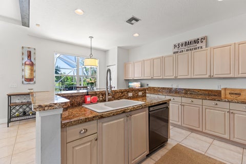 Tiny photo for 7611 Doubleton Drive, Delray Beach, FL 33446 (MLS # B26040020)