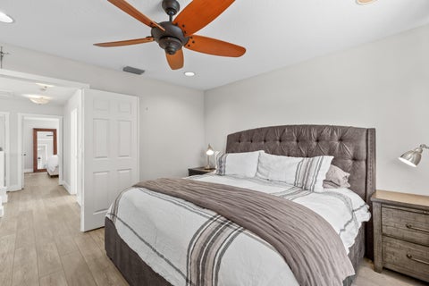 Tiny photo for 7611 Doubleton Drive, Delray Beach, FL 33446 (MLS # B26040020)