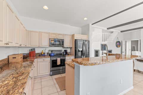Tiny photo for 7611 Doubleton Drive, Delray Beach, FL 33446 (MLS # B26040020)