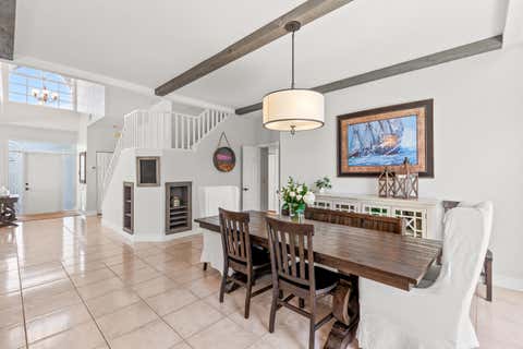 Tiny photo for 7611 Doubleton Drive, Delray Beach, FL 33446 (MLS # B26040020)