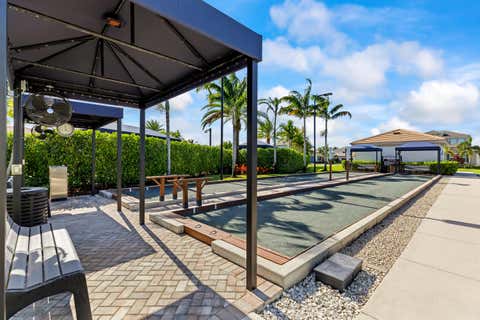 Tiny photo for 7611 Doubleton Drive, Delray Beach, FL 33446 (MLS # B26040020)