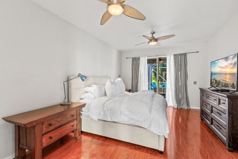 Tiny photo for 7611 Doubleton Drive, Delray Beach, FL 33446 (MLS # B26040020)
