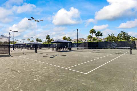 Tiny photo for 7611 Doubleton Drive, Delray Beach, FL 33446 (MLS # B26040020)