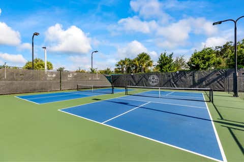 Tiny photo for 7611 Doubleton Drive, Delray Beach, FL 33446 (MLS # B26040020)
