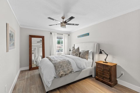 Tiny photo for 7611 Doubleton Drive, Delray Beach, FL 33446 (MLS # B26040020)