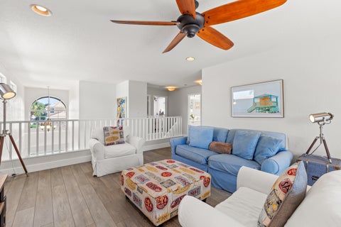Tiny photo for 7611 Doubleton Drive, Delray Beach, FL 33446 (MLS # B26040020)