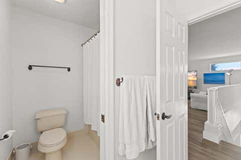 Tiny photo for 7611 Doubleton Drive, Delray Beach, FL 33446 (MLS # B26040020)