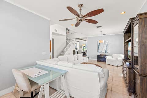 Tiny photo for 7611 Doubleton Drive, Delray Beach, FL 33446 (MLS # B26040020)