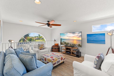 Tiny photo for 7611 Doubleton Drive, Delray Beach, FL 33446 (MLS # B26040020)