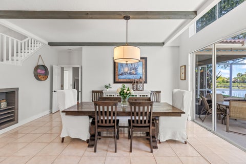 Tiny photo for 7611 Doubleton Drive, Delray Beach, FL 33446 (MLS # B26040020)