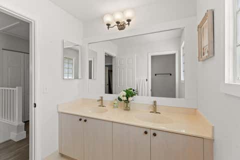Tiny photo for 7611 Doubleton Drive, Delray Beach, FL 33446 (MLS # B26040020)